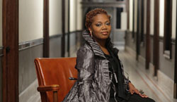 Event - Dee Alexander Event - Dee Alexander
